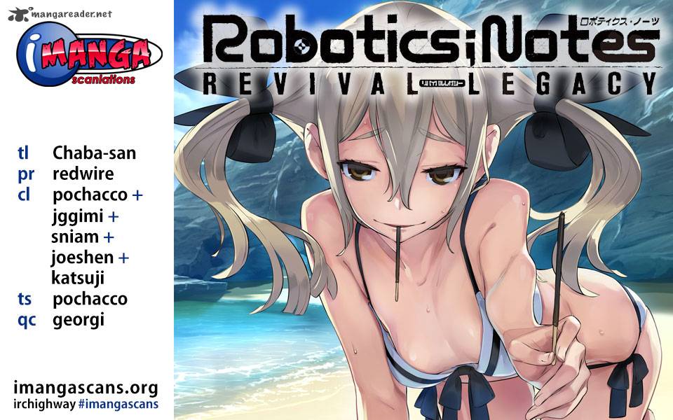 Roboticsnotes Revival Legacy 12 1