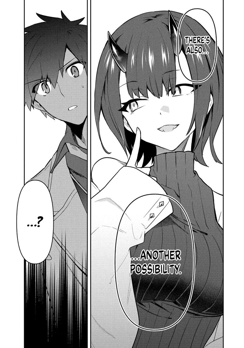 Roku Hime Wa Kami Goei Ni Koi Wo Suru Saikyou No Shugo Kishi Tenseishite Mahou Gakuen Ni Iku 108 11