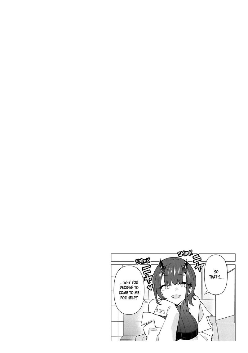 Roku Hime Wa Kami Goei Ni Koi Wo Suru Saikyou No Shugo Kishi Tenseishite Mahou Gakuen Ni Iku 108 20