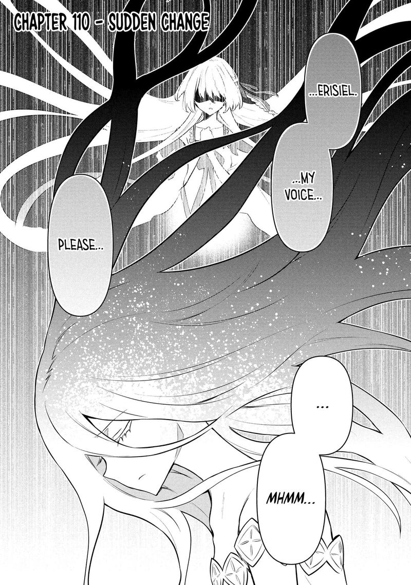 Roku Hime Wa Kami Goei Ni Koi Wo Suru Saikyou No Shugo Kishi Tenseishite Mahou Gakuen Ni Iku 110 5