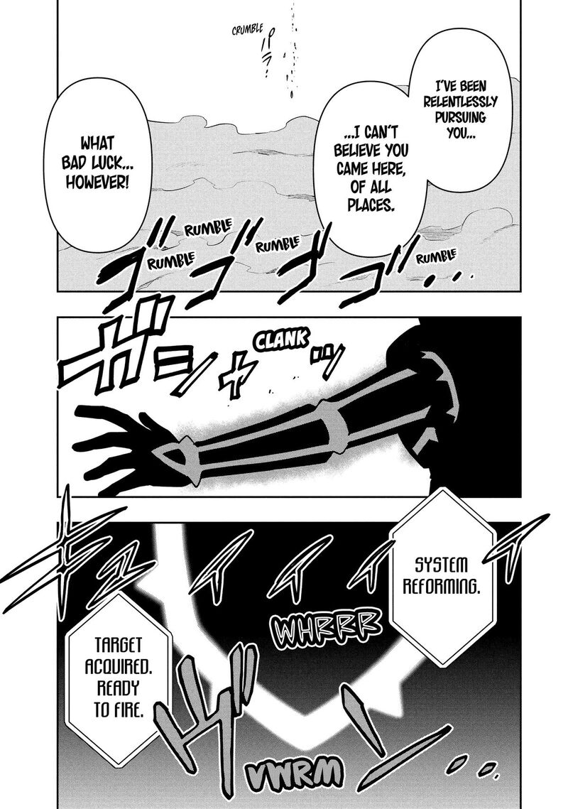Roku Hime Wa Kami Goei Ni Koi Wo Suru Saikyou No Shugo Kishi Tenseishite Mahou Gakuen Ni Iku 111 17