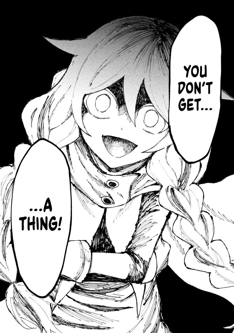 Roku Hime Wa Kami Goei Ni Koi Wo Suru Saikyou No Shugo Kishi Tenseishite Mahou Gakuen Ni Iku 111 6