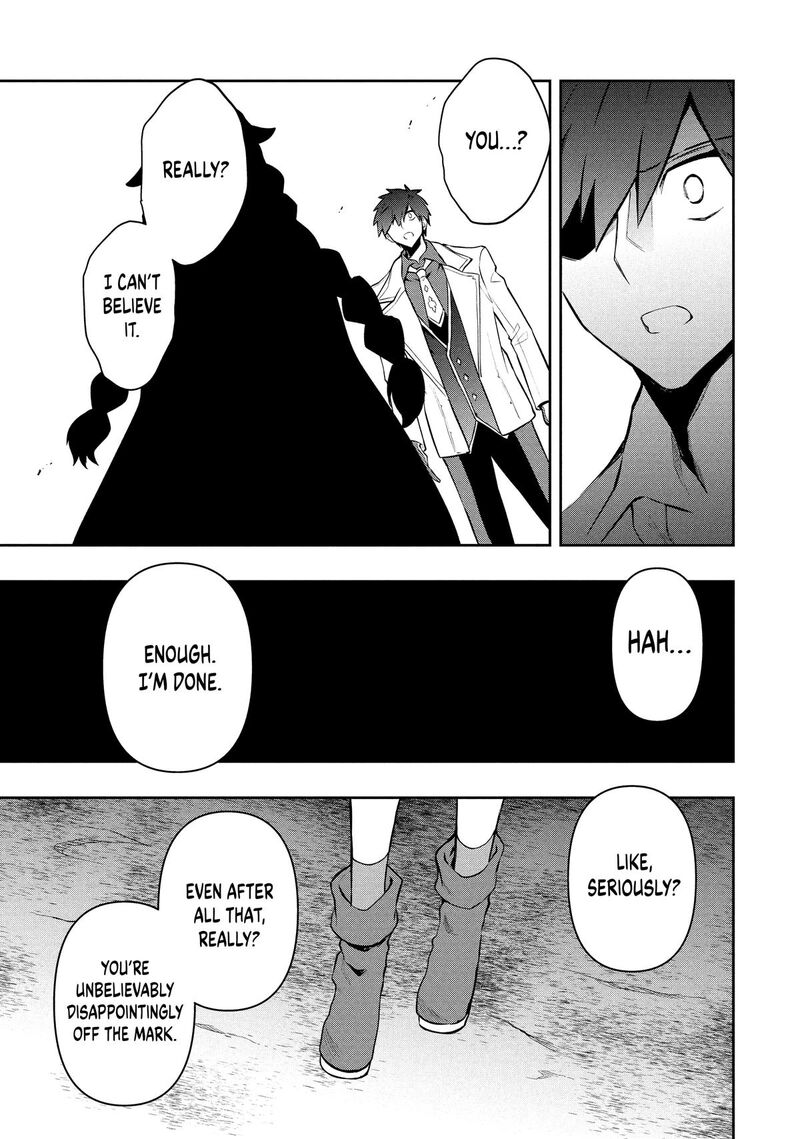 Roku Hime Wa Kami Goei Ni Koi Wo Suru Saikyou No Shugo Kishi Tenseishite Mahou Gakuen Ni Iku 111 7