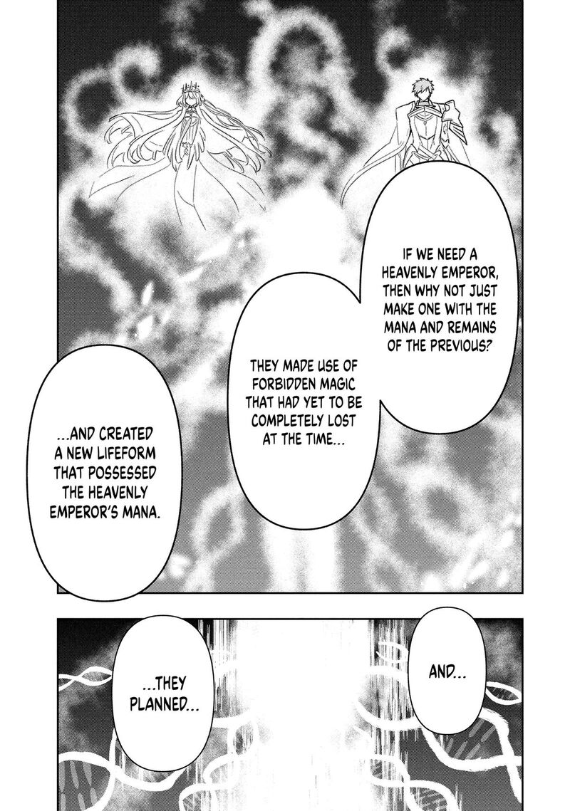 Roku Hime Wa Kami Goei Ni Koi Wo Suru Saikyou No Shugo Kishi Tenseishite Mahou Gakuen Ni Iku 113 9
