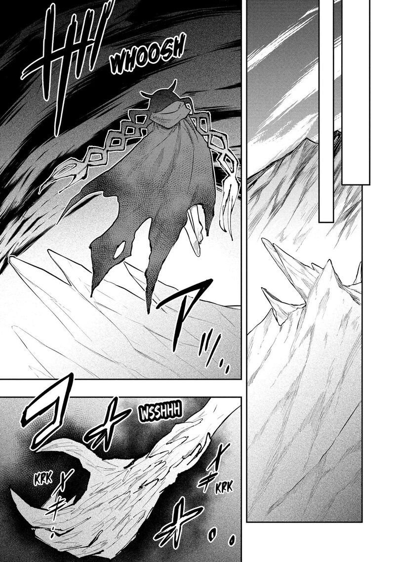 Roku Hime Wa Kami Goei Ni Koi Wo Suru Saikyou No Shugo Kishi Tenseishite Mahou Gakuen Ni Iku 116 19