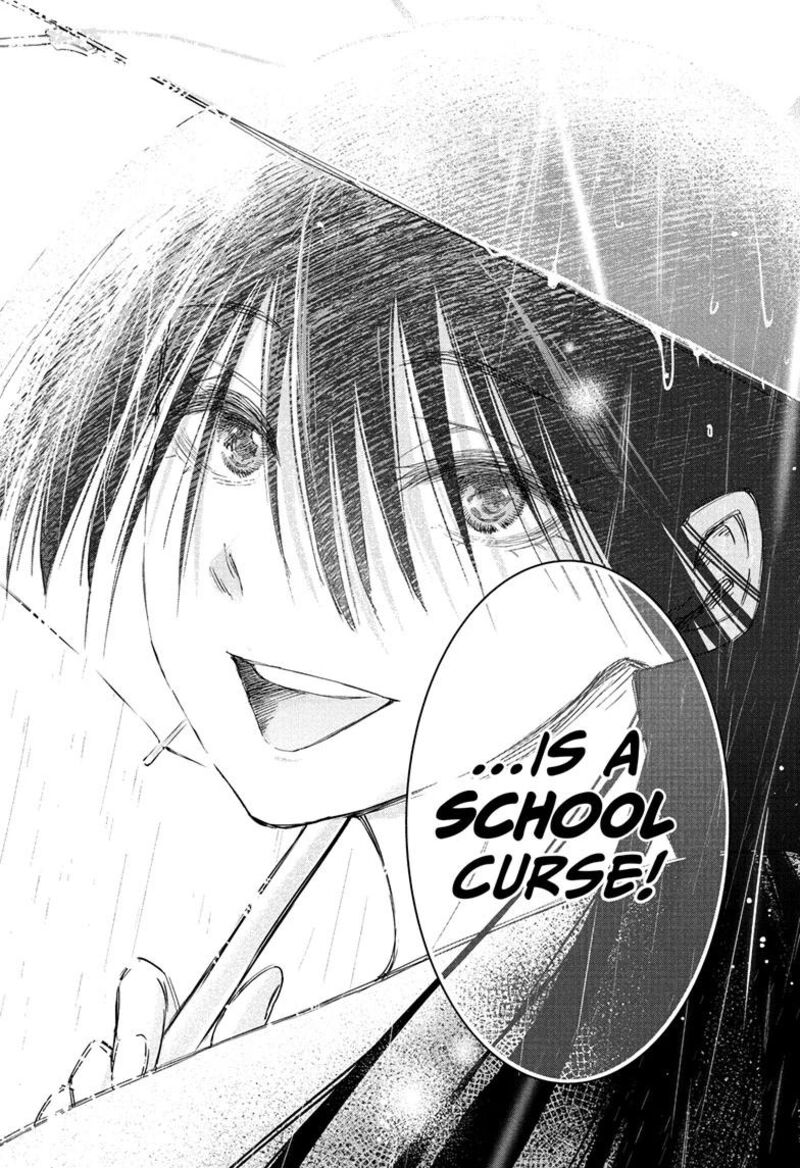 Roku No Okashi Na Ie 4 18
