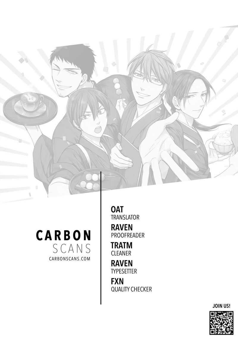 Rokuhoudou Yotsuiro Biyori 9e 1