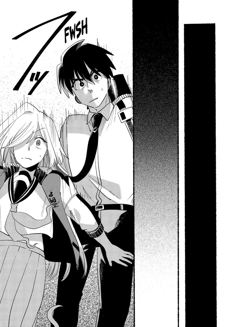 Rokurei Tenseishi Rinne Kuyakusho Dairokkanbu Joreika Katsudouki 26a 15