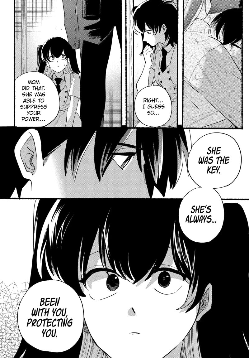 Rokurei Tenseishi Rinne Kuyakusho Dairokkanbu Joreika Katsudouki 26a 4