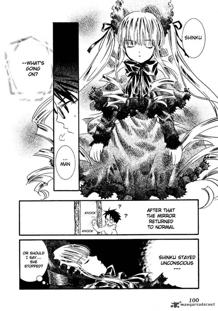 Rozen Maiden 2 10