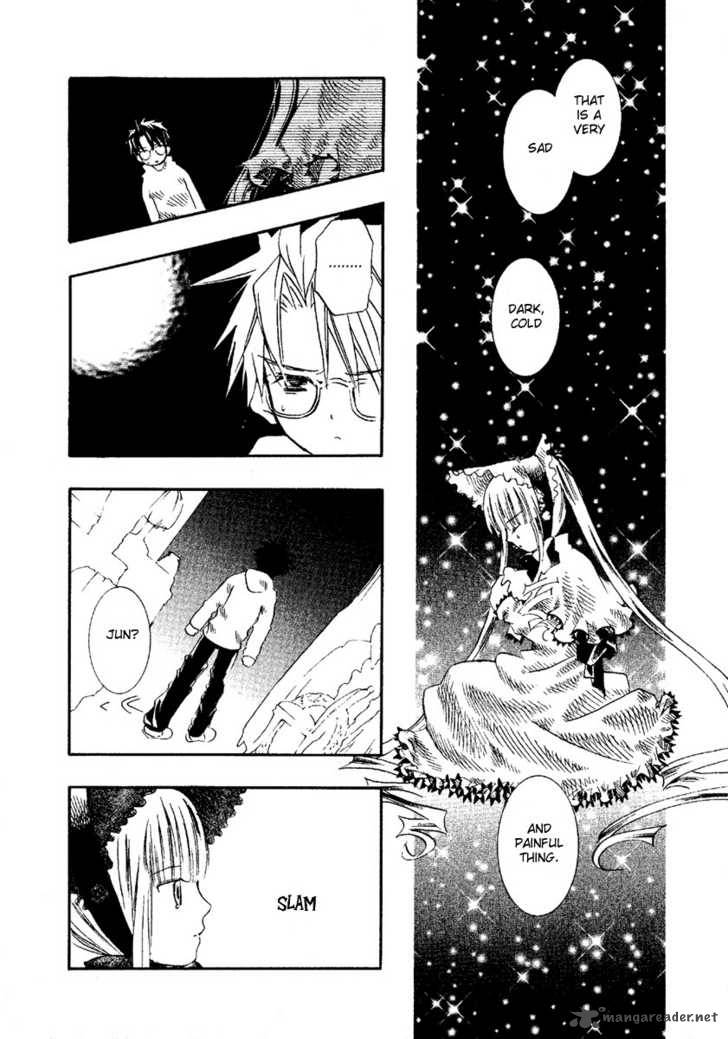 Rozen Maiden 3 19