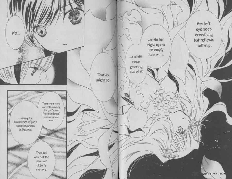 Rozen Maiden 32 3