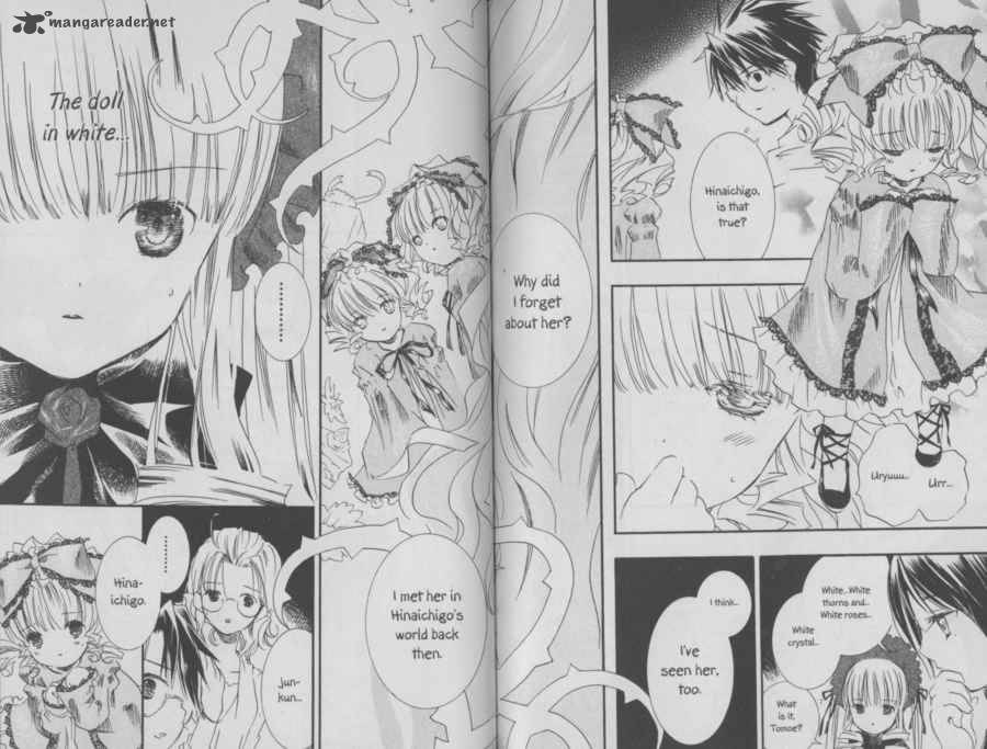 Rozen Maiden 33 10