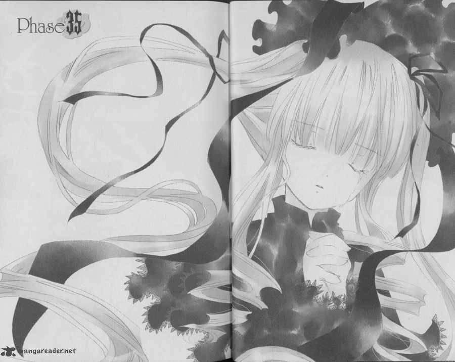 Rozen Maiden 35 1