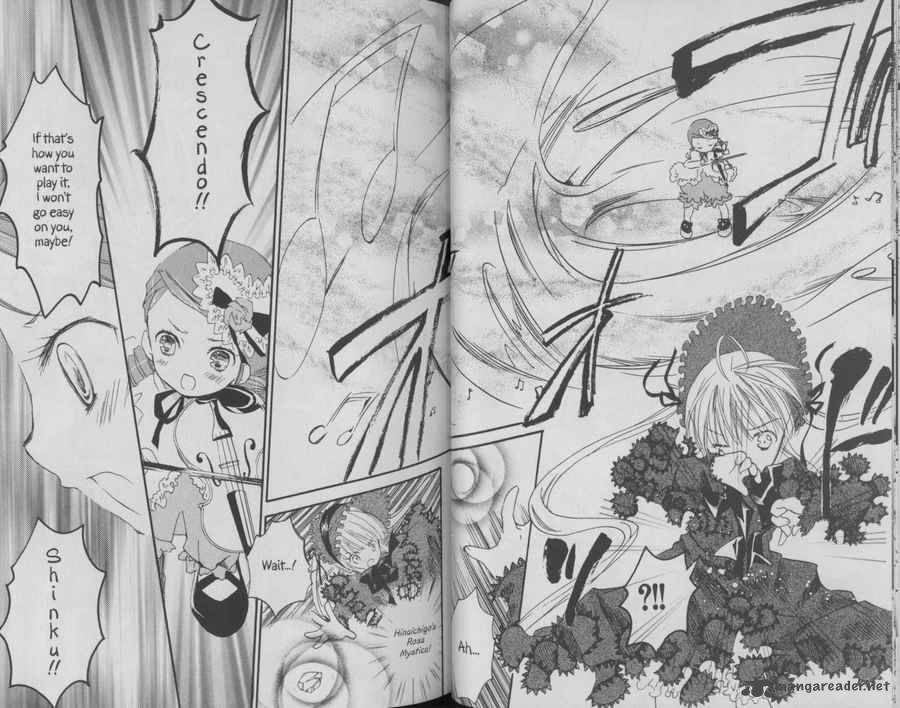 Rozen Maiden 35 15