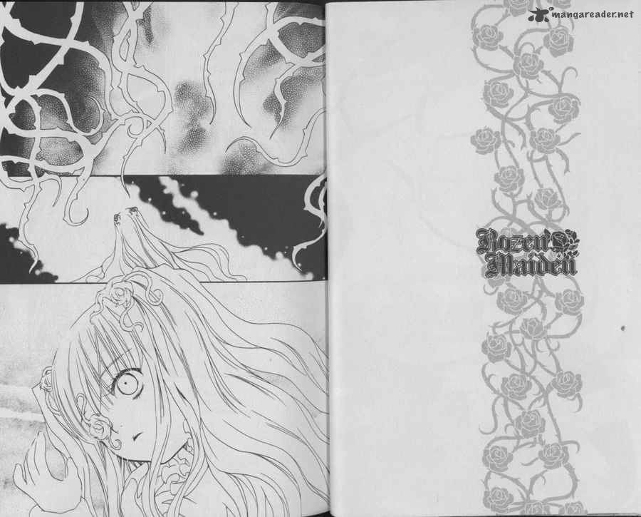 Rozen Maiden 35 2