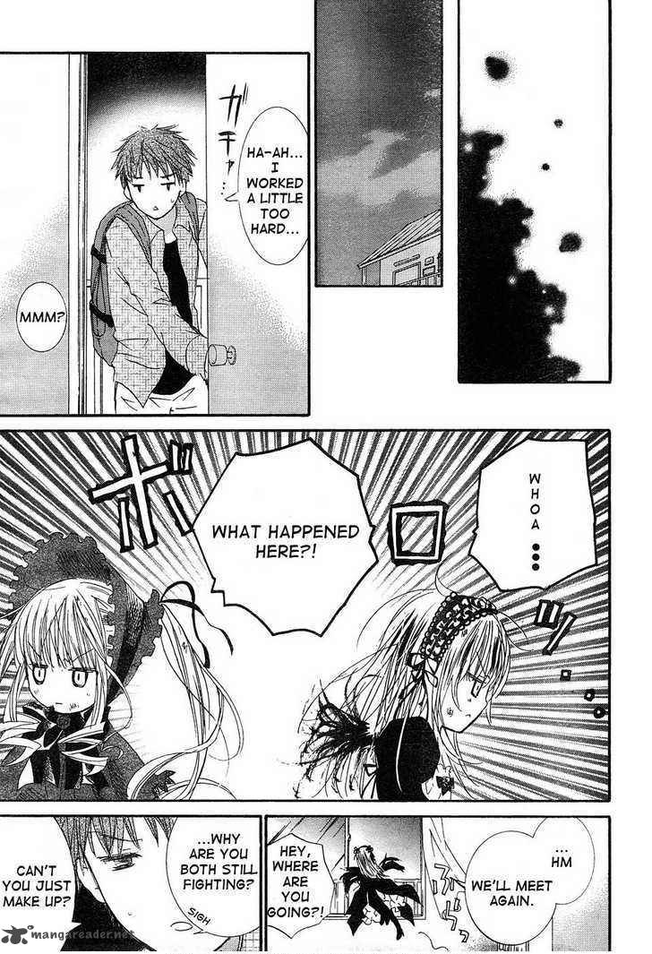 Rozen Maiden 49 6