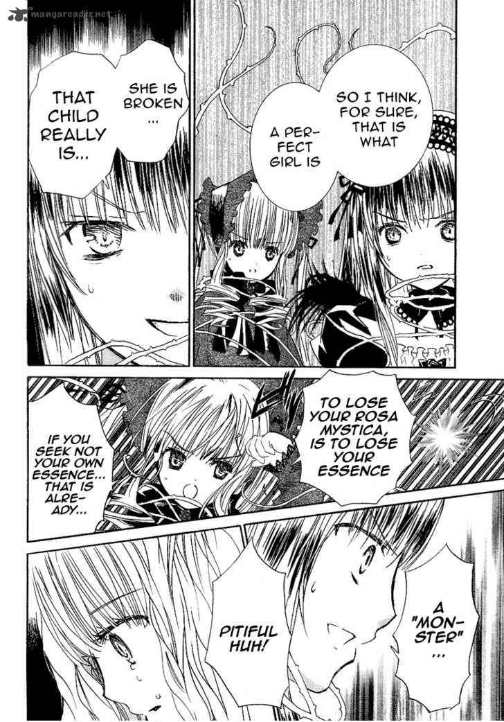 Rozen Maiden 55 10