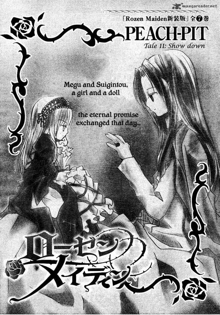 Rozen Maiden 55 2