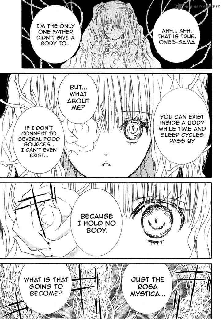 Rozen Maiden 55 8