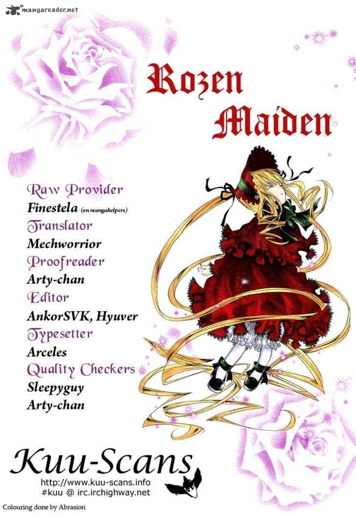 Rozen Maiden 59 1