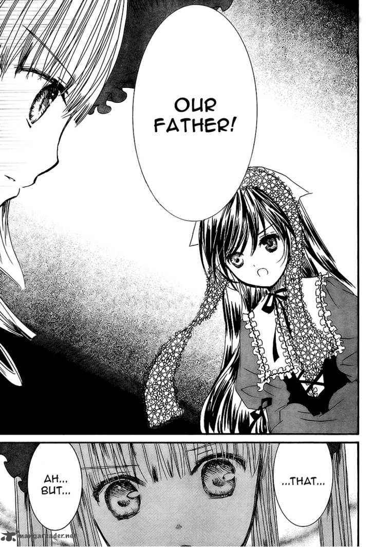 Rozen Maiden 60 13