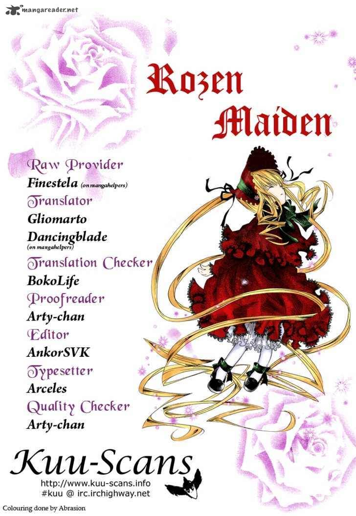 Rozen Maiden 62 1