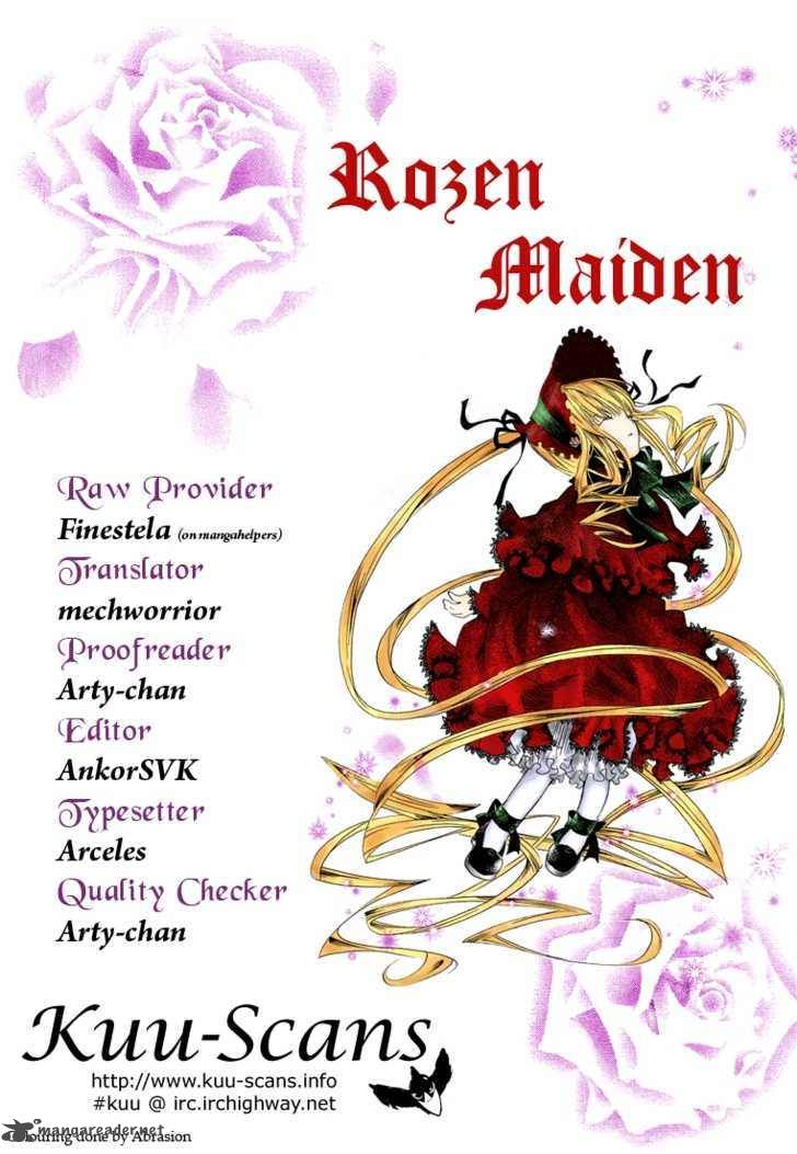 Rozen Maiden 63 1