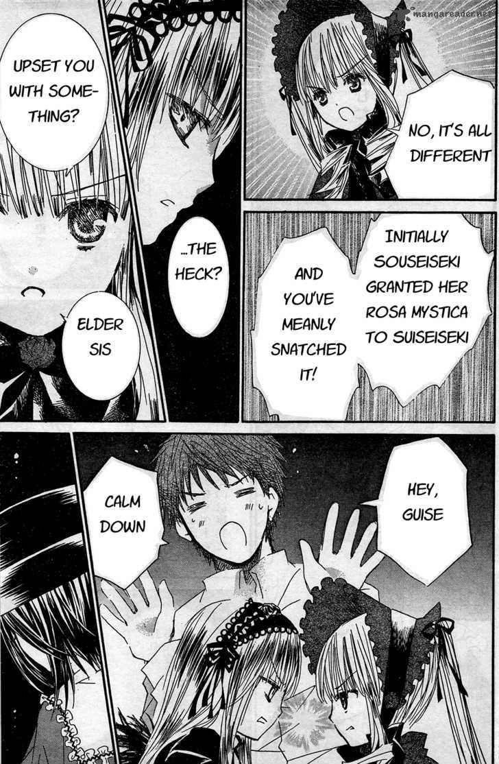 Rozen Maiden 65 10