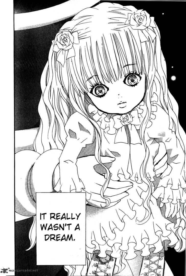 Rozen Maiden 69 10