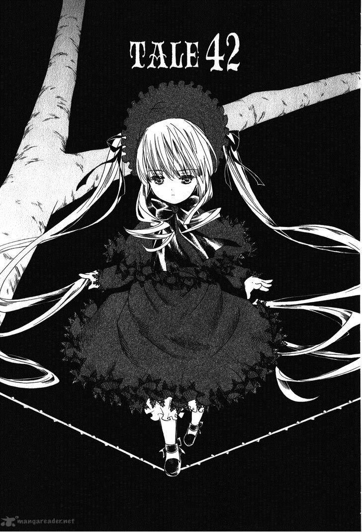 Rozen Maiden 86 1