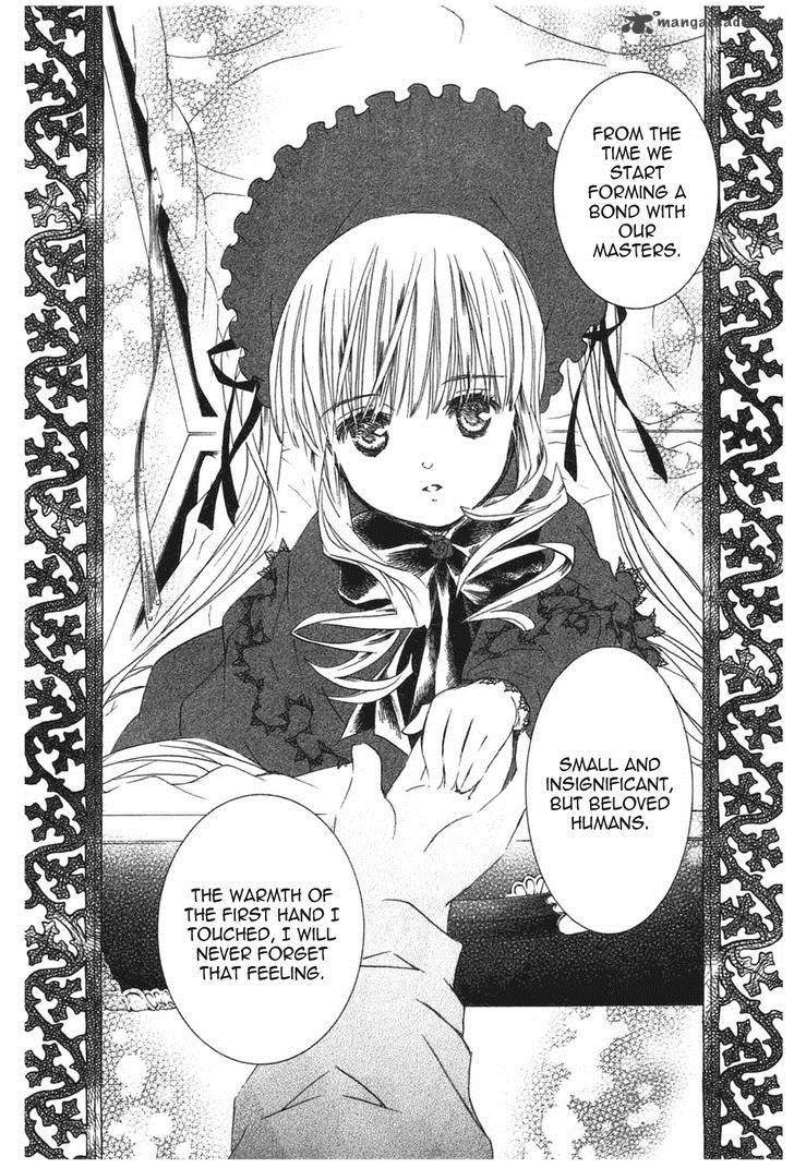 Rozen Maiden 93 12