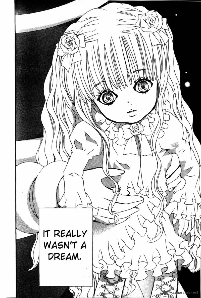 Rozen Maiden II 25 10