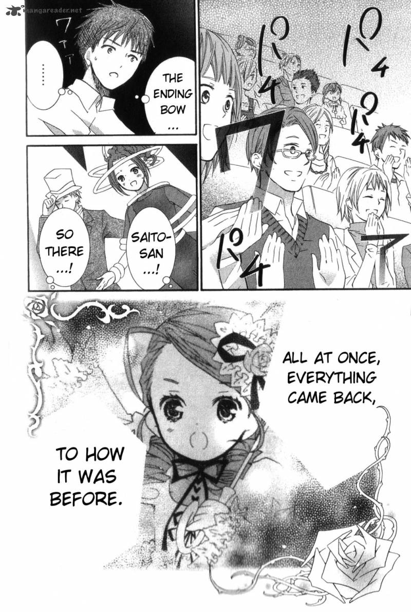 Rozen Maiden II 25 4