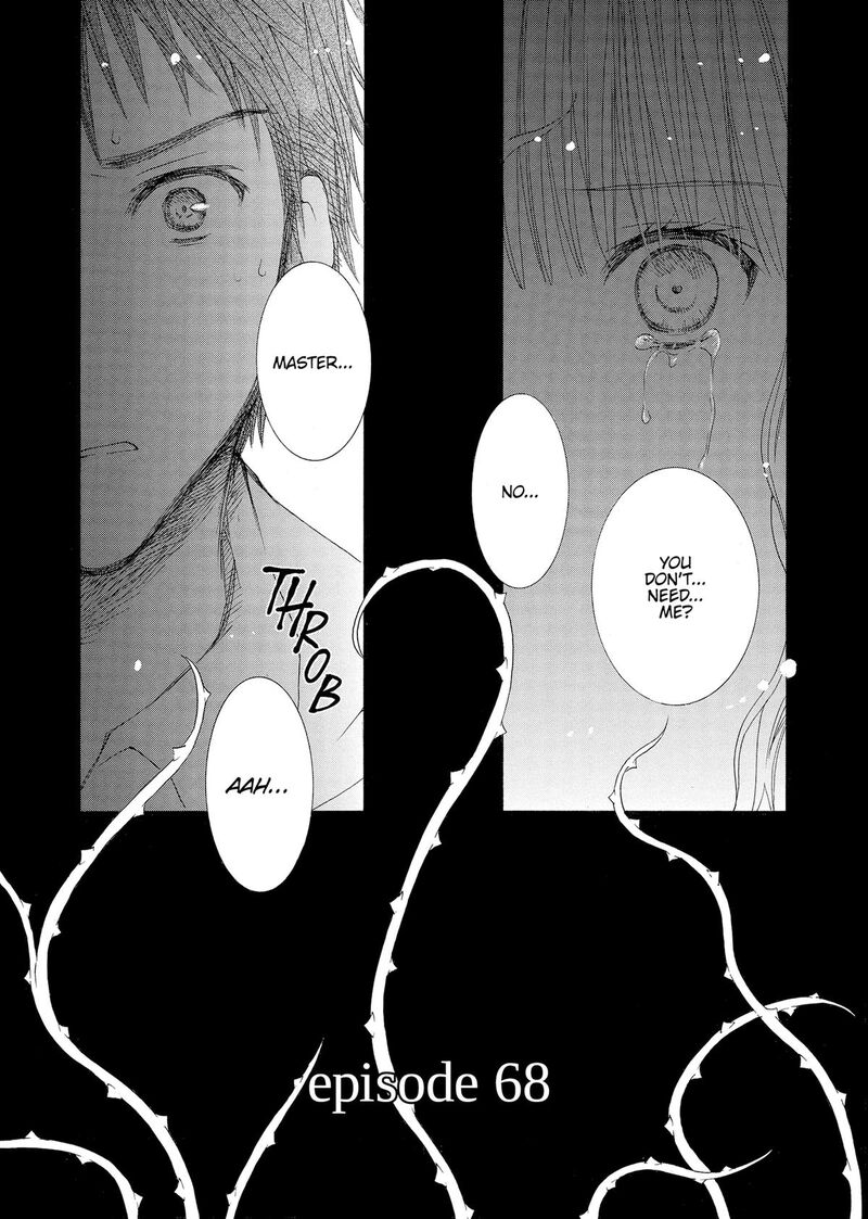 Rozen Maiden II 68 1