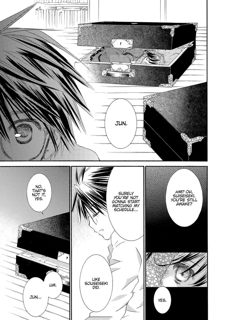 Rozen Maiden II 72 25