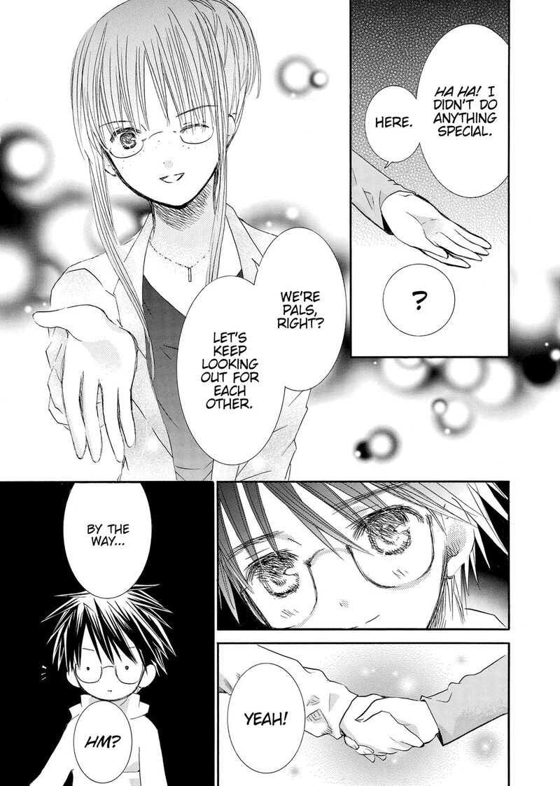 Rozen Maiden II 73 9