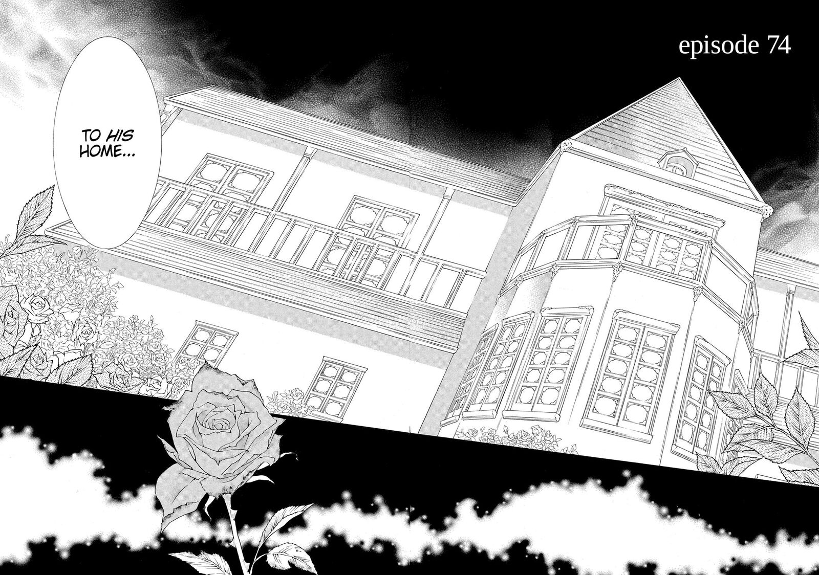 Rozen Maiden II 74 2