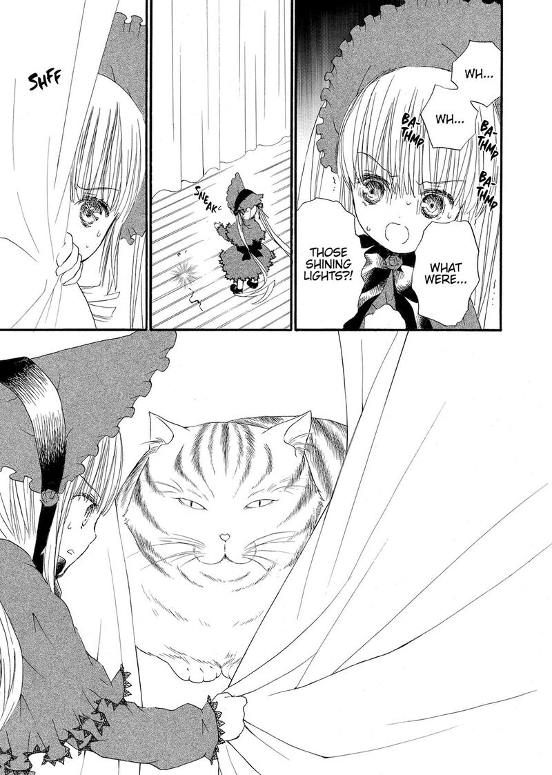 Rozen Maiden II 75 11