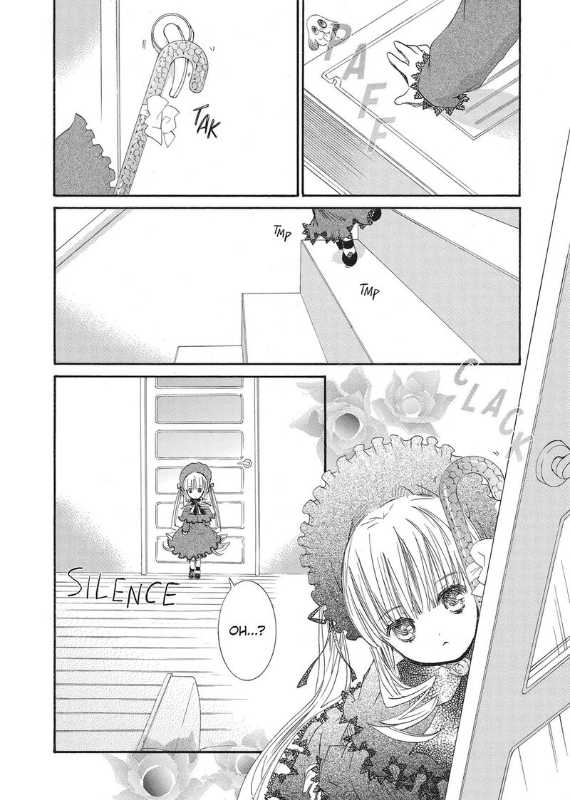 Rozen Maiden II 75 2
