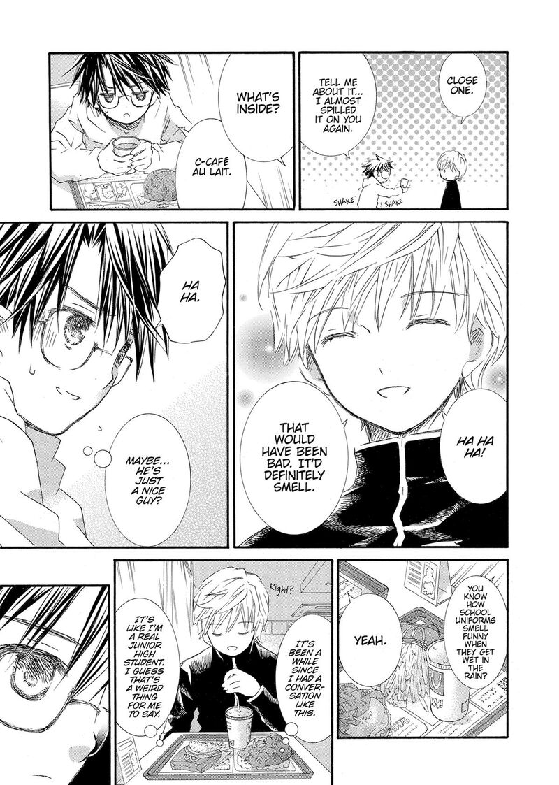 Rozen Maiden II 76 10