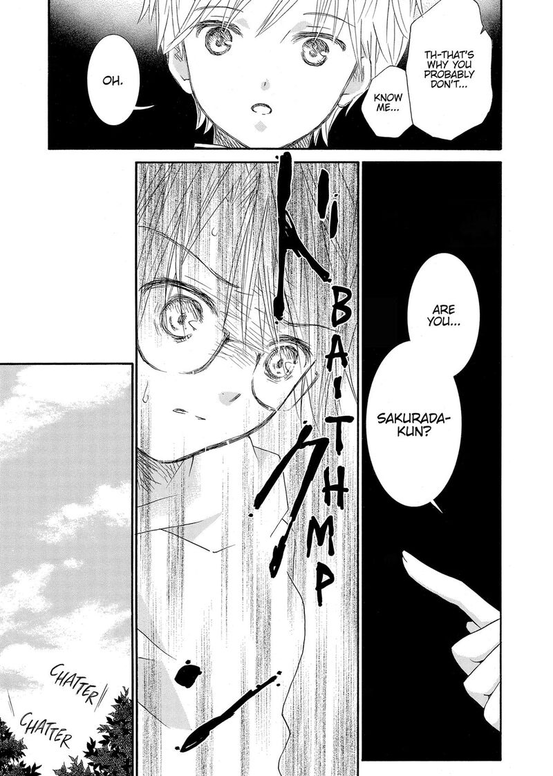 Rozen Maiden II 76 12