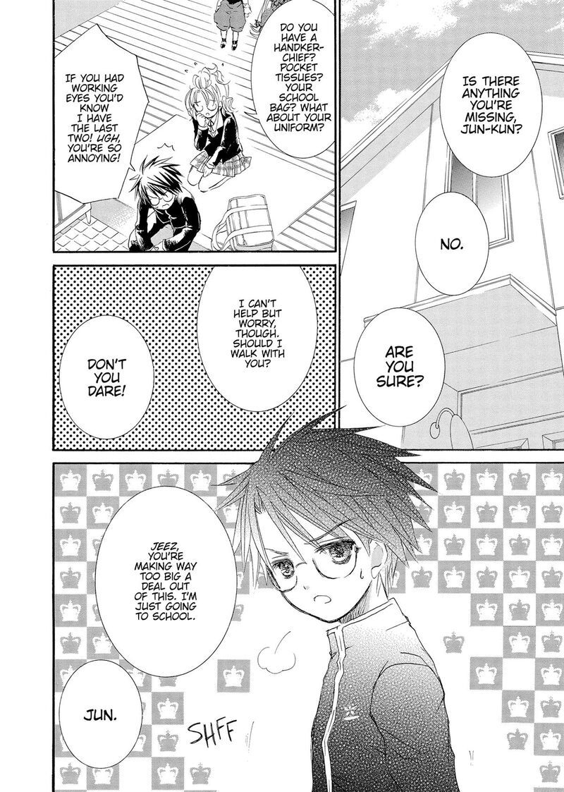 Rozen Maiden II 77 2