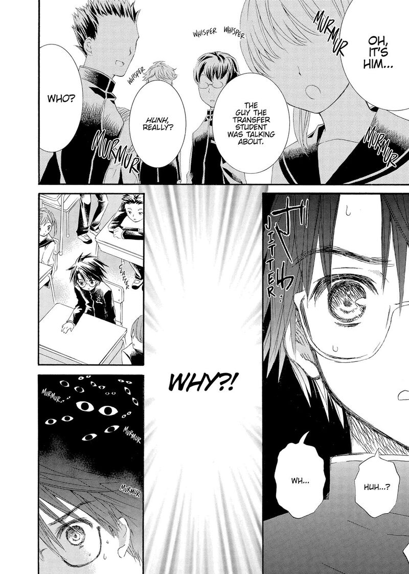Rozen Maiden II 78 12