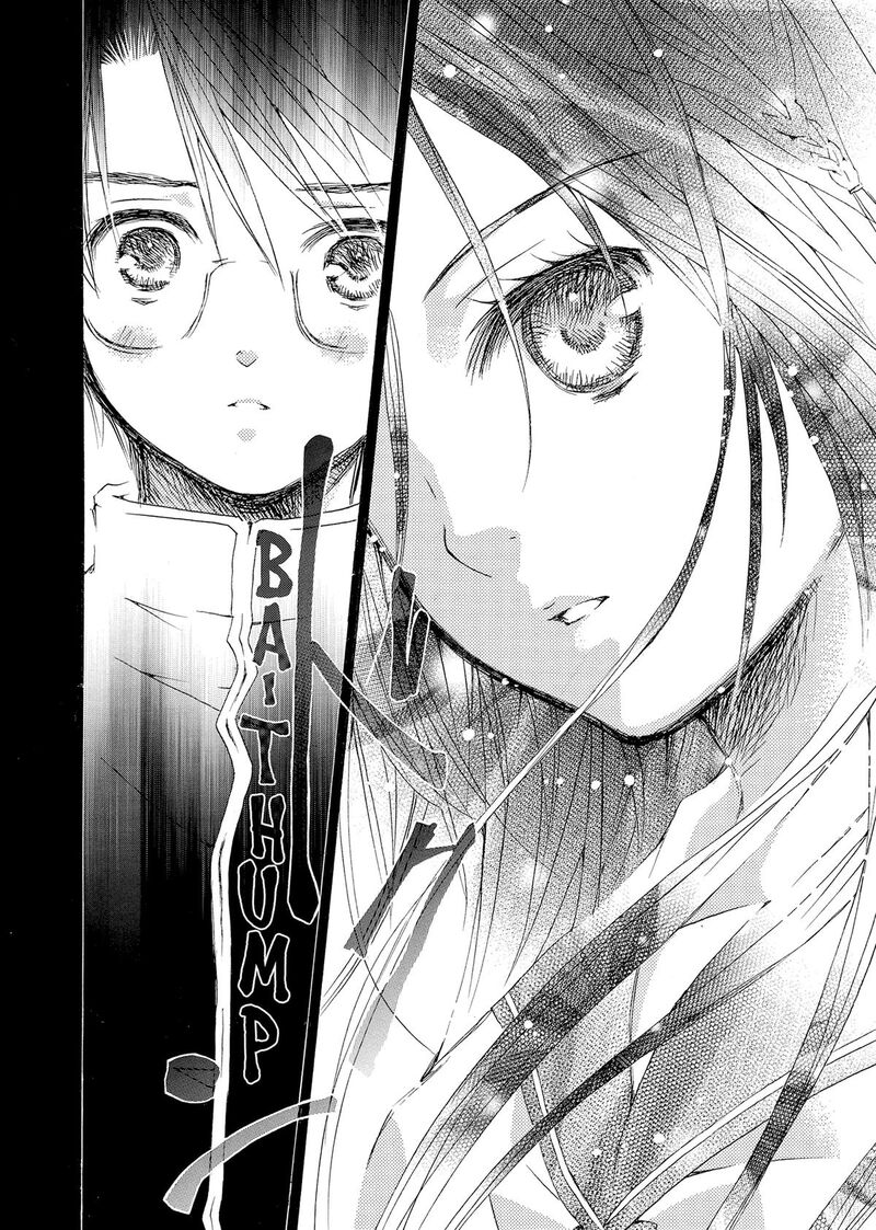 Rozen Maiden II 78 23