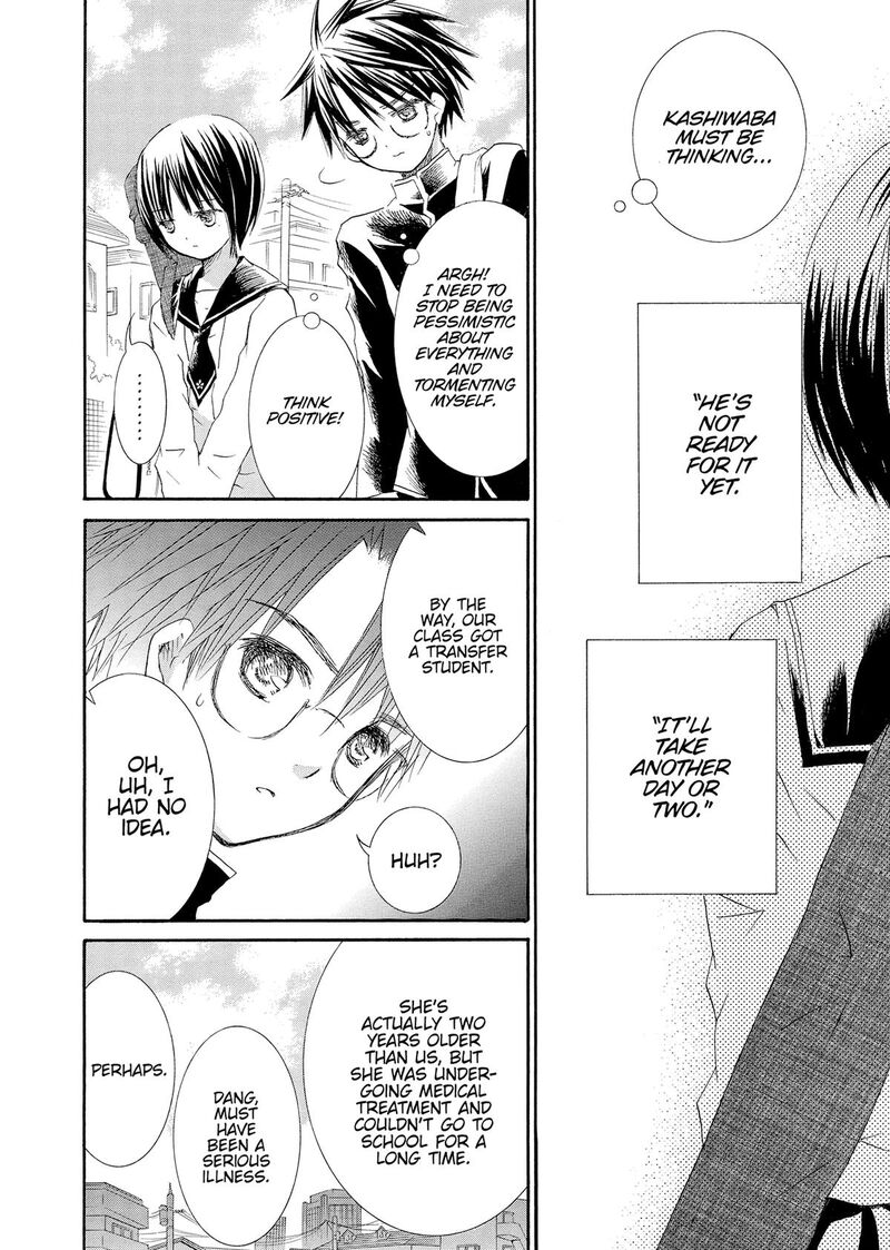 Rozen Maiden II 78 4
