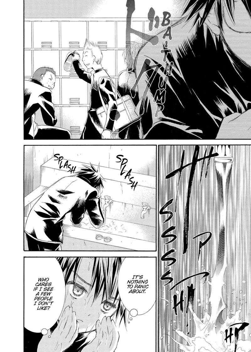 Rozen Maiden II 78 8