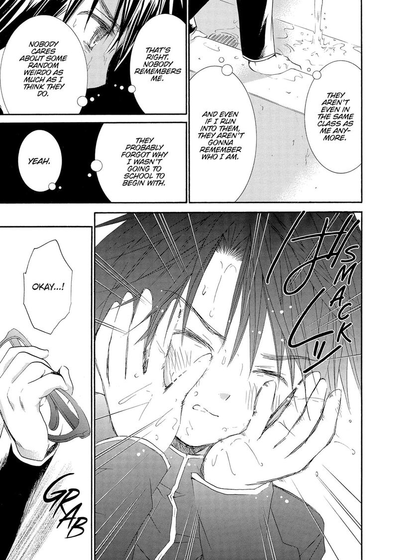 Rozen Maiden II 78 9