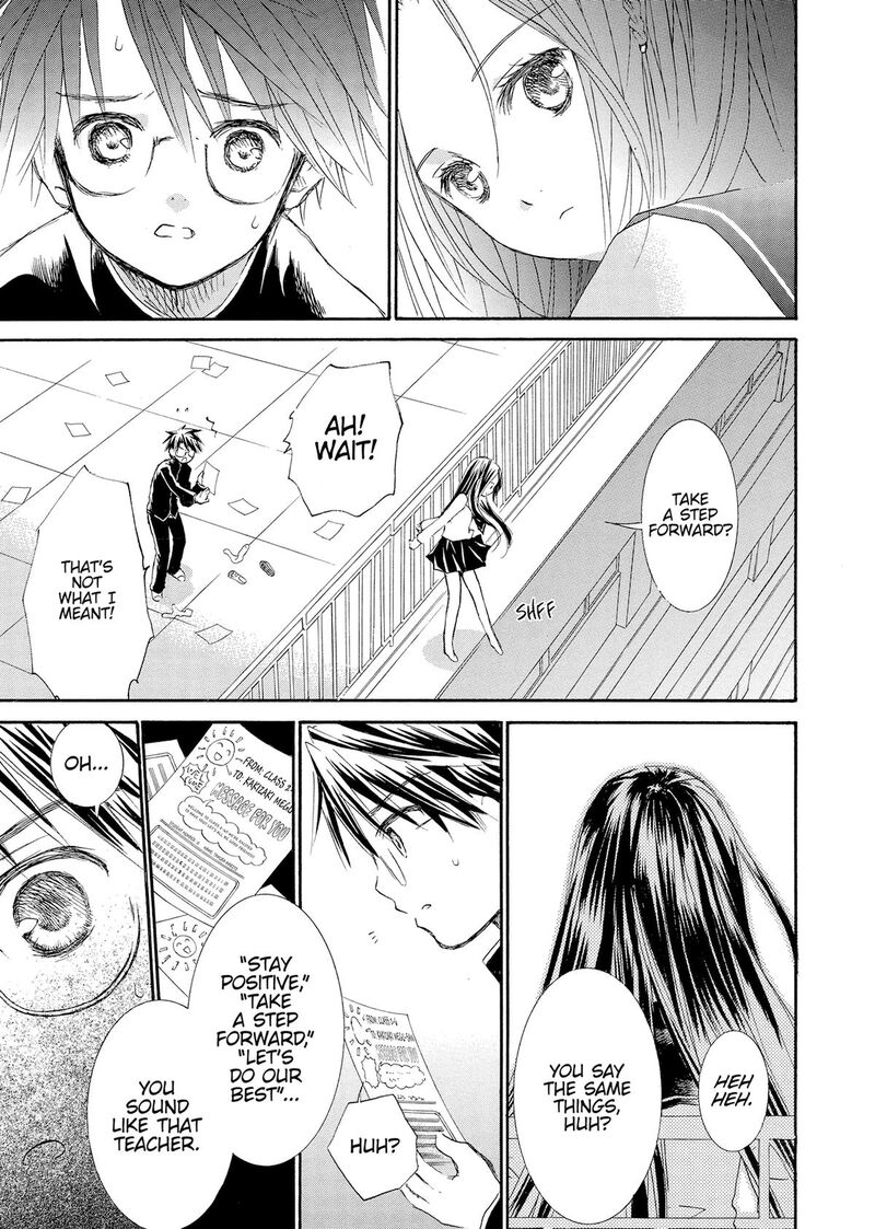 Rozen Maiden II 79 5