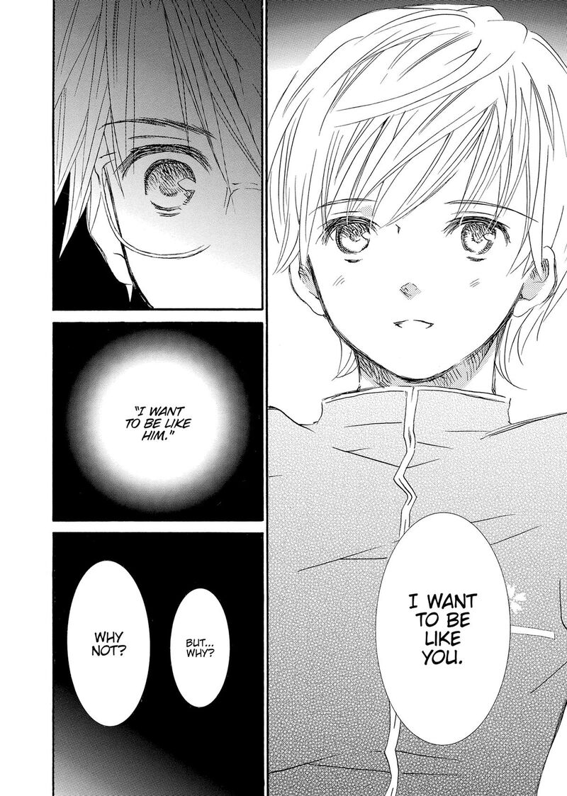 Rozen Maiden II 80 10